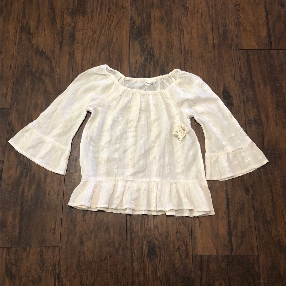 Mudd | Girl’s Top | girl’s size 10